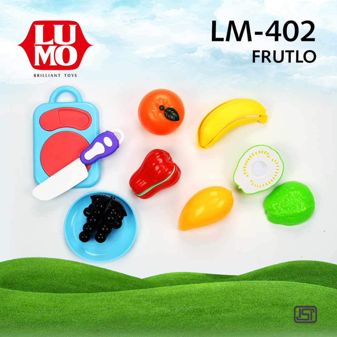Frutlo